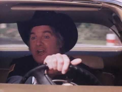 The Dukes Of Hazzard S01E08 - Scene 3