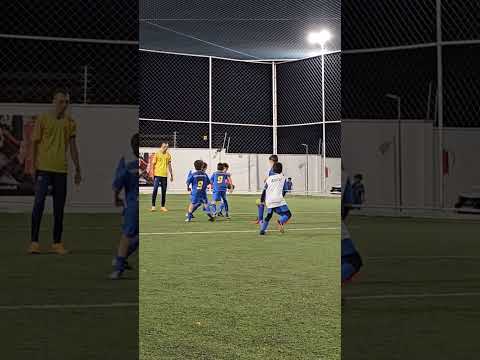 E como está a defesa? #jc10 #defesa #futebol #football #ronaldo #r9 #fut7 #vandijk #puyol #aldair