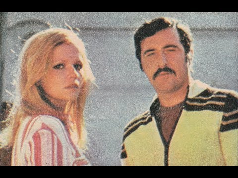 Intoarcere la dragostea dintai (1981)