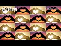 Rab Na Kare Ke Ye Zindagi Whatsapp Status