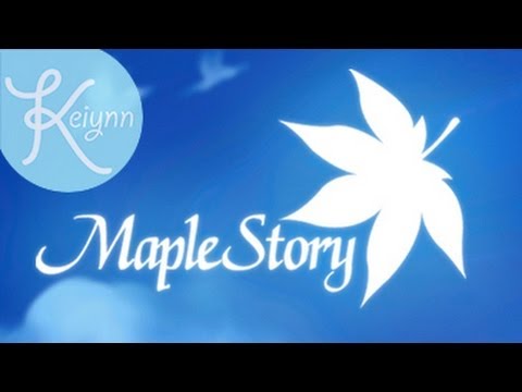 ExtaliaMS - 92 Special Beauty Coupons Later...