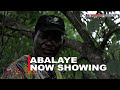 Abalaye-Latest Yoruba Movie 2022 Starring Fatai Odua-Rotimi Salami-Shola Kosoko