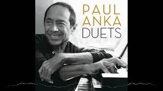 Paul Anka with Michael Buble - Pennies From Heaven