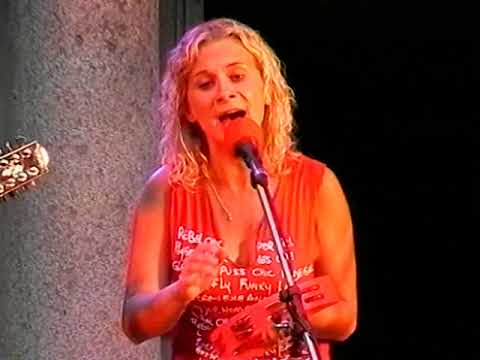 Poupata, Miki Ryvola a Nezmaři