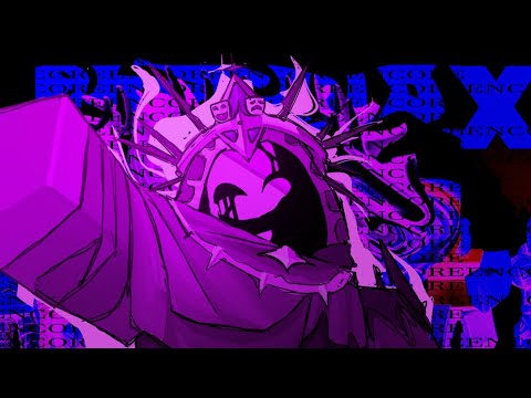 ENCORE OF THE DAMNED (Milestone 4 Noli) ||FORSAKEN OST (SCRAPPED)