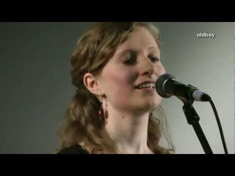 Magos zenekar - Bonchidai muzsika