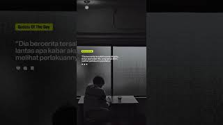 Download lagu #quotesstory #storywa #trending #fyp #iziichan27 mp3