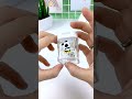 Vídeo do produto Apontador Panda 2 Furos