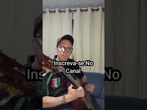 Morder No PP - Los Painêros