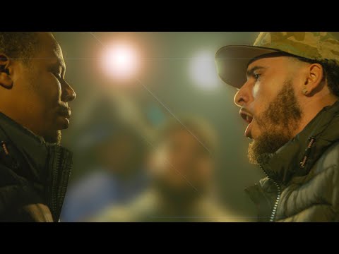 Swift Millie vs Jagga