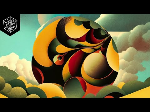 Badflite - Do You Ever