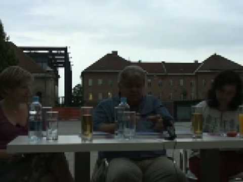 2008 Juul 5 Responsibility