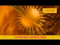 Polsat Oprawa Graficzna Z Lat 1996 1998