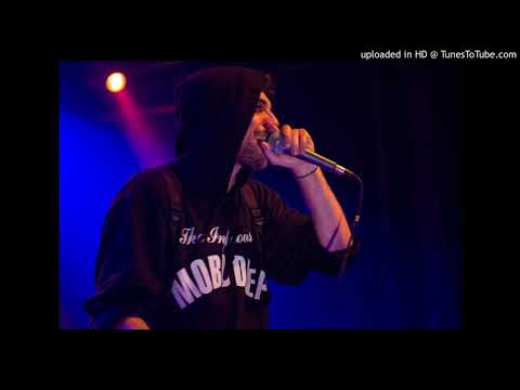 ΔΠΘ - ΑΝ ΕΚΔΙΚΕΙΣΑΙ