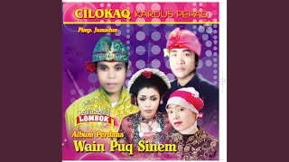 Download lagu Bebalu Nganak Sopo (Lombok) mp3