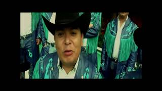 BANDA MACHOS FELIZ NAVIDAD