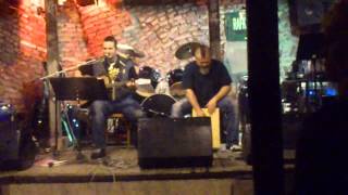 Video Acoustic Gang - Karle promiň ;-)