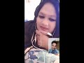Imo Video Call From My Phone HD 4 Latest Episode