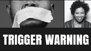 Karen Hunter EXPOSES The False Narratives About Blackness