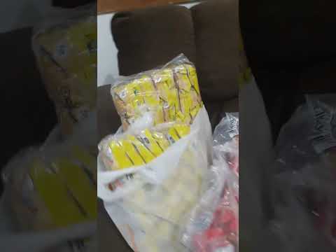 Comidas De Doces & Casa Da Vila Sao Cristovao - Porto Velho Rondonia