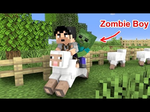 Monster School What Happened to Zombie Spider Man Superheroes #minecraft #minecraftmemes #fyp #fypシ