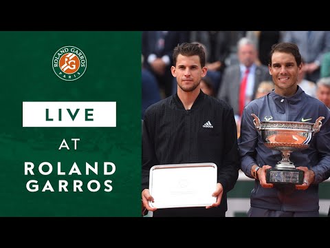 download lagu mp3 mp4 Roland Garros Live Streaming, download lagu Roland Garros Live Streaming gratis, unduh video klip Roland Garros Live Streaming