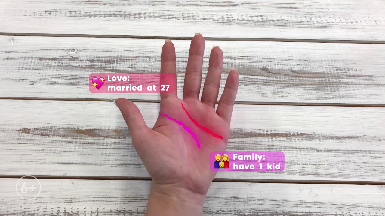 20 12 252 F GOOD 16x9 EN 15s