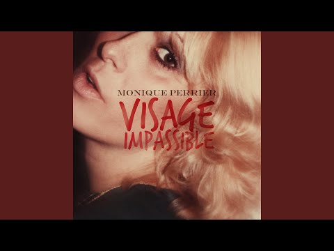 Visage impassible (Kabelton prélude Remix)