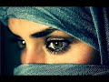 Naino Ki Mat Suniyo Naina Thag Lenge Rahat Fateh Ali Khan Video Song