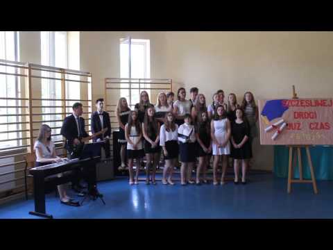 Ale to już było 2016 r