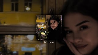 paloma mami - no te enamores (slowed &amp; reverb)
