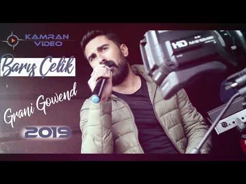 Barış Çelik - Bomba Grani & Segavi Halay Gowend 2019