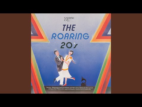 Hello, Swanee, Hello!