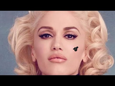 Loso Loaded x 4orever - (Mr.SkinDown) - @ProdKmpl3x