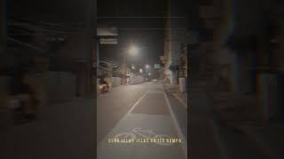 Download lagu SEBATAS TEMAN COVER  (STORY WA )30 DETIK mp3