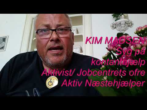 KV2017 Kim Madsen