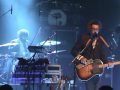David Crowder, The Veil 