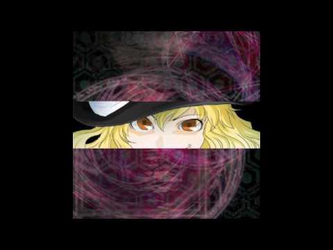 Crowning VGM 158 - Himorogi, Burn In Violet