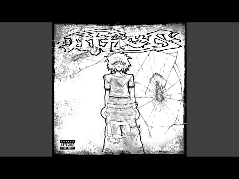 Video thumbnail for 40onmywaist (Bonus)
