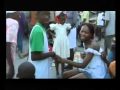 N3 03022010 Rückkehr THW Haiti SH Mag HH Jornal Wmv