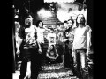 Watu Cilik Original Song By Sri Redjeki Band Date 2002