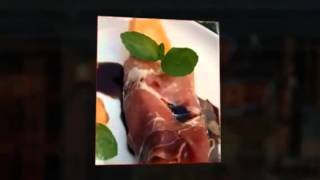 Villa Ravenna Italian Restaurant