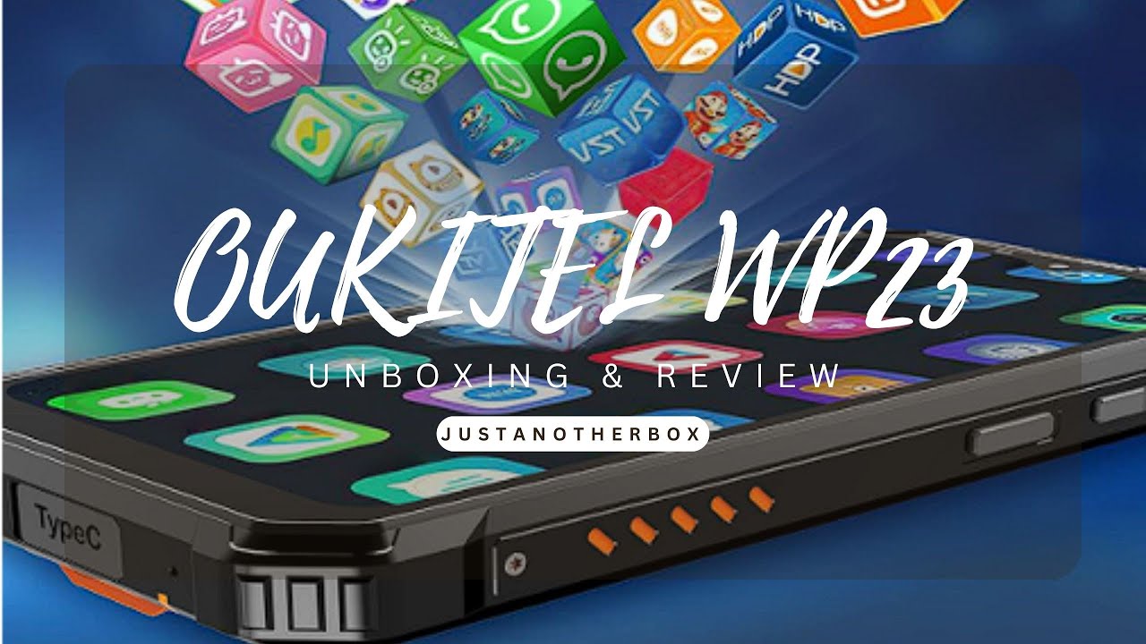 YouTube Video Vorschau