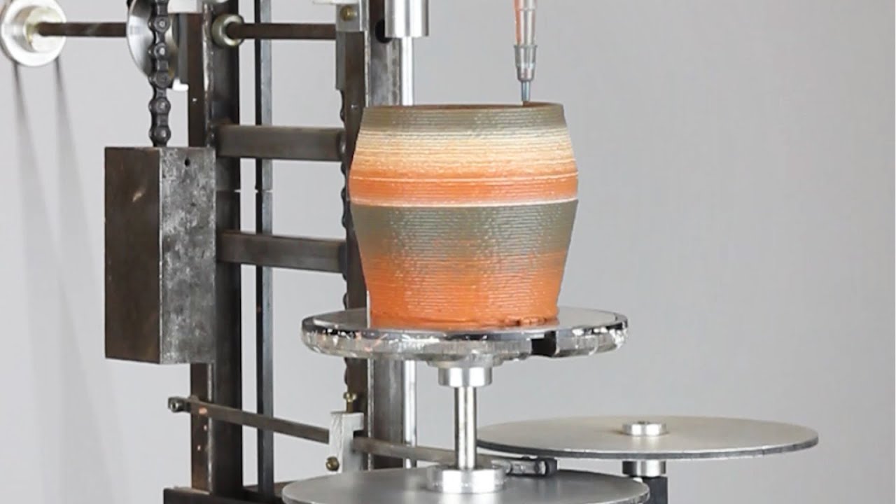 ��������� ����� �� ����� - ��� ������ ����