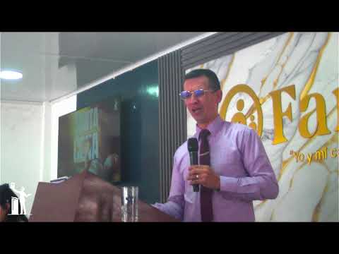 Transmisión en vivo de MMM Cabrera Cundinamarca En Vivo