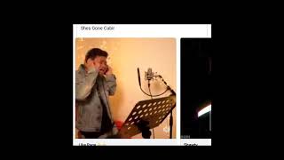 Download lagu Baru ditemukan di facebook dan aku tertawa terbahak-bahak 😂 #DensGonzales mp3