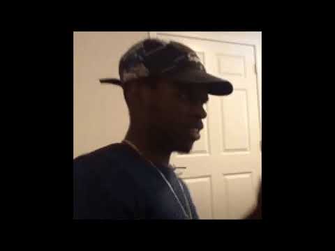 Awalas - Dziś ft. Esen