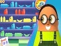 Higglytown Higglytown Adventures Full Games 2014