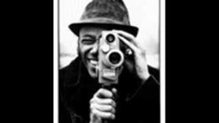 Horace Silver's Bootleg Series1988 :Samba Caribbean