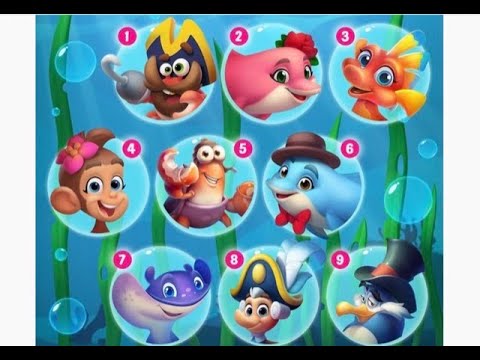 Hard Level Star ⭐️⭐️⭐️2792 (Android- Gameplay)